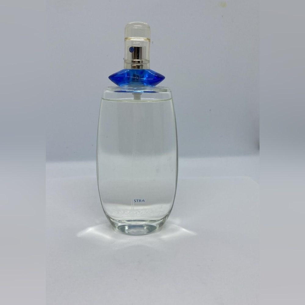 L'eau Par Kenzo 1996" Version, Eau De Toilette,3.4oz100ml,H View 2